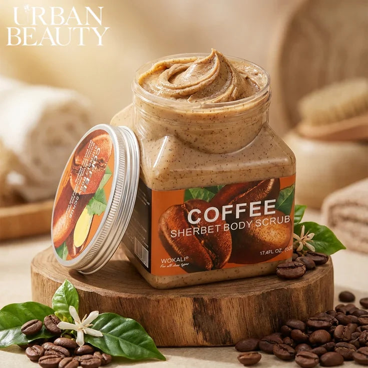 BODY CARE
