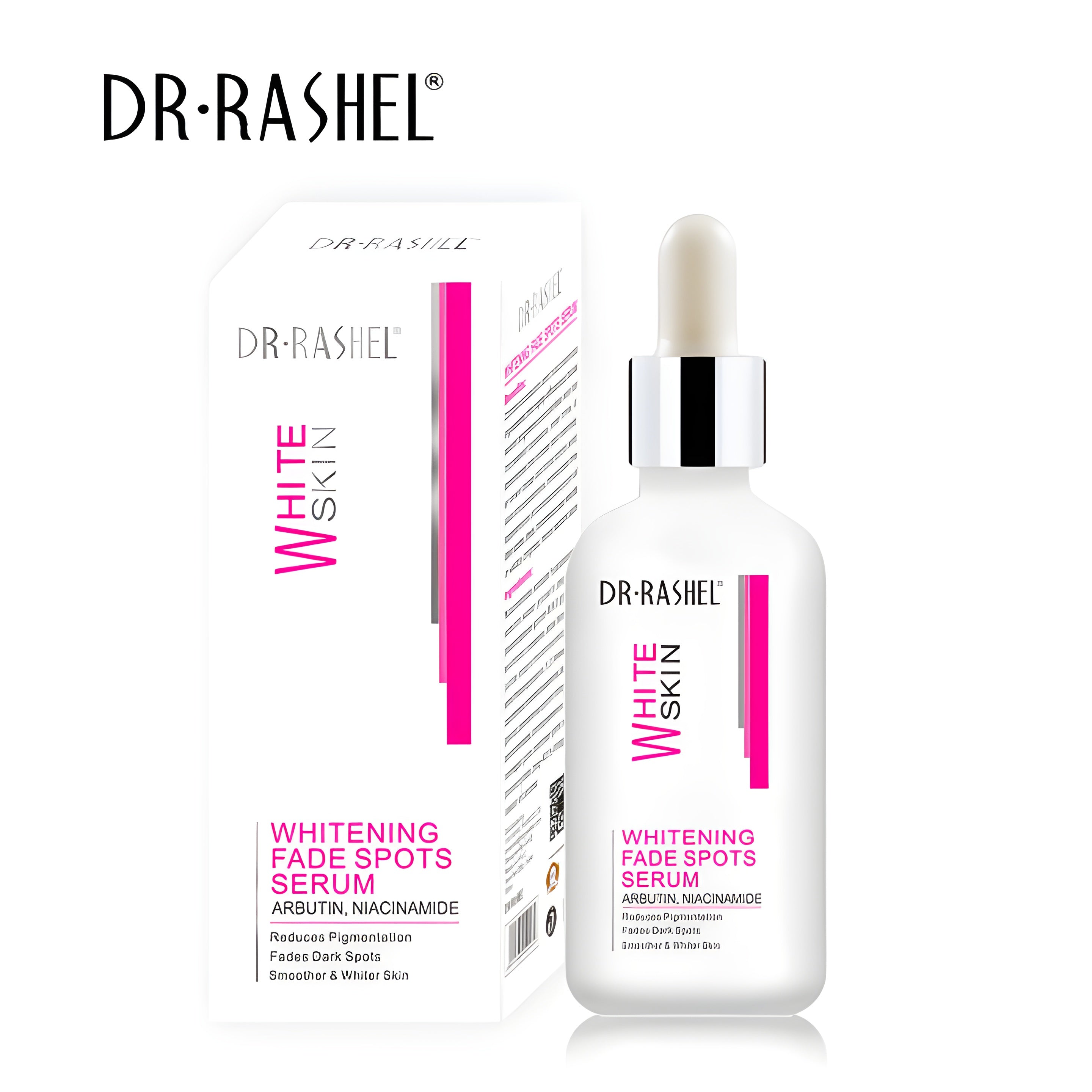 SERUMS