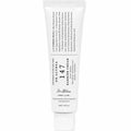 Whitening Face Cream for Acne Scars & Bright Skin,Korean skin