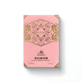 Sellion Rose Milk Perfume Women 100ml Pink