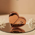 24Hrs Sweat Resistant Floral Perfume for Women Brown