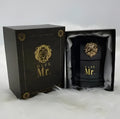 Sellion Dark Mr Eau De Parfum 100ml For Men