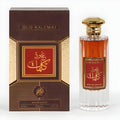 Oud Kalemat Perfume 100ml for Men Women