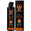 Desi Khazanay Regrowth Hair Oil  For Men & Women