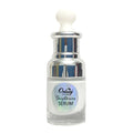 Brightening Serum for Glowy Skin Remove Sun-tan