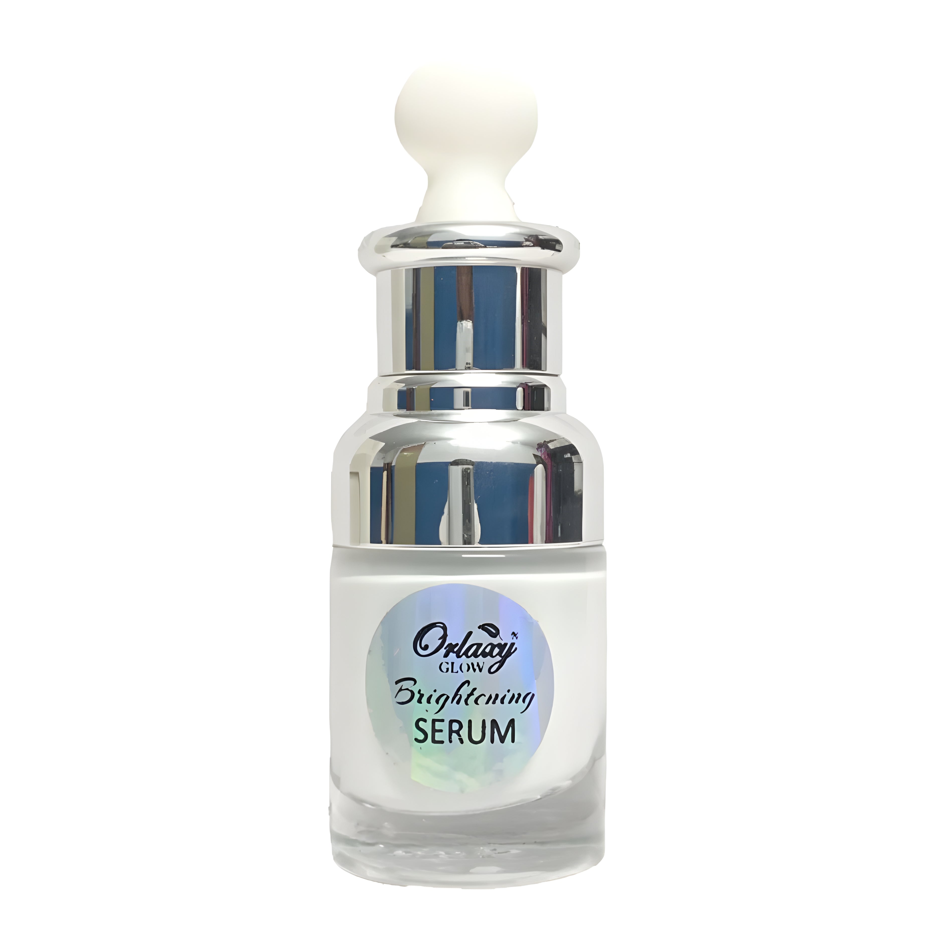 Brightening Serum for Glowy Skin Remove Sun-tan