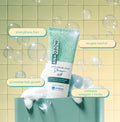 Anagrow Hair Shampo-Jenpharm