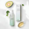 Premium Facial Cleanser 150ml Amino Acid Gentle Skin Care