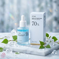 ANUA Hydrating Serum for Glowing Skin 30ml
