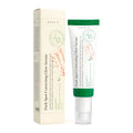 AXIS-Y Dark Spot Correcting Glow Serum – Advanced Formula with 5% Niacinamide & Squalane for Radiant Skin - 50ml