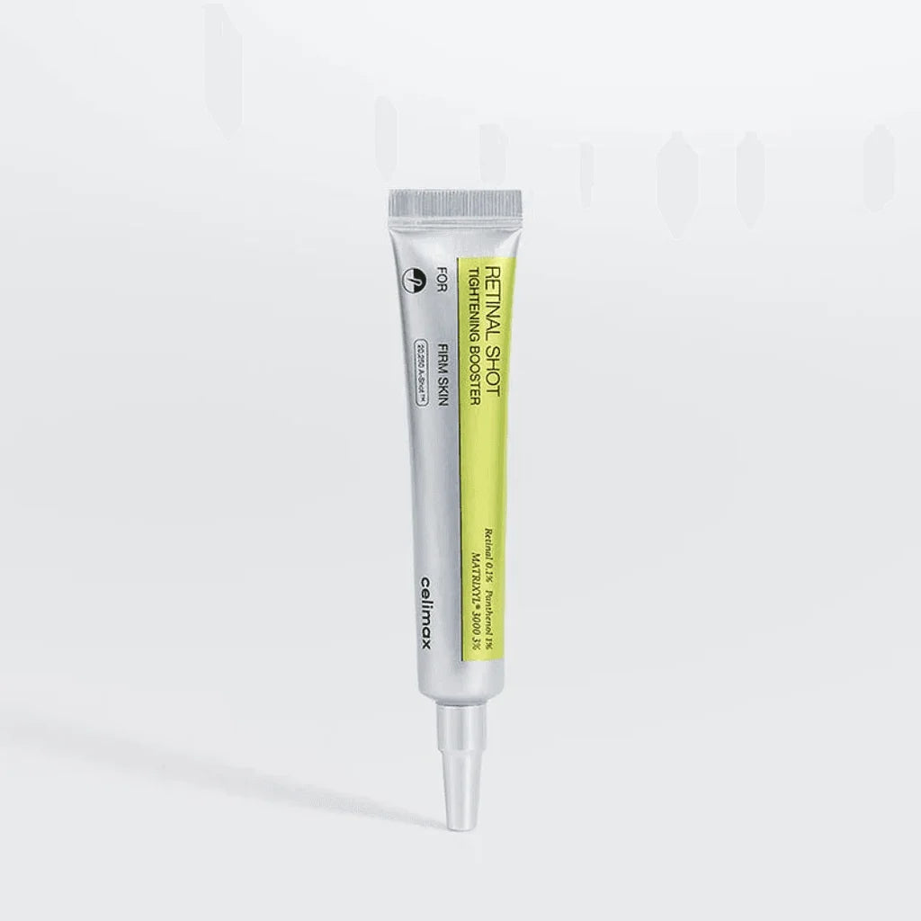 Cellimax Dead Skin Remover Cream for All Skin Types
