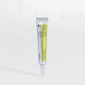 Cellimax Dead Skin Remover Cream for All Skin Types