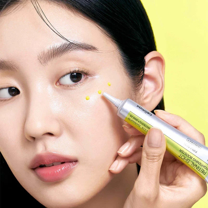 Cellimax Dead Skin Remover Cream for All Skin Types