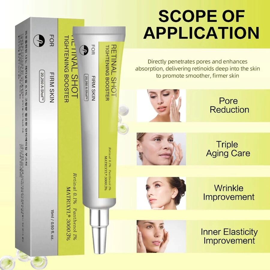 Cellimax Dead Skin Remover Cream for All Skin Types
