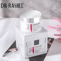 Dr.Rashel Fairness Whitening Day Cream  50g