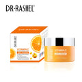 Dr. Rashel Vitamin C Brightening & Anti Aging Day Cream 50g