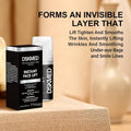 Anti-Dark Circle Eye Cream 90 Seconds Instant Results
