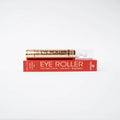 Anti-Dark Circle Eye Roller 5ml Premium Gold Tube