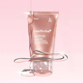 Medicube Collagen Night Mask for All Skin Types