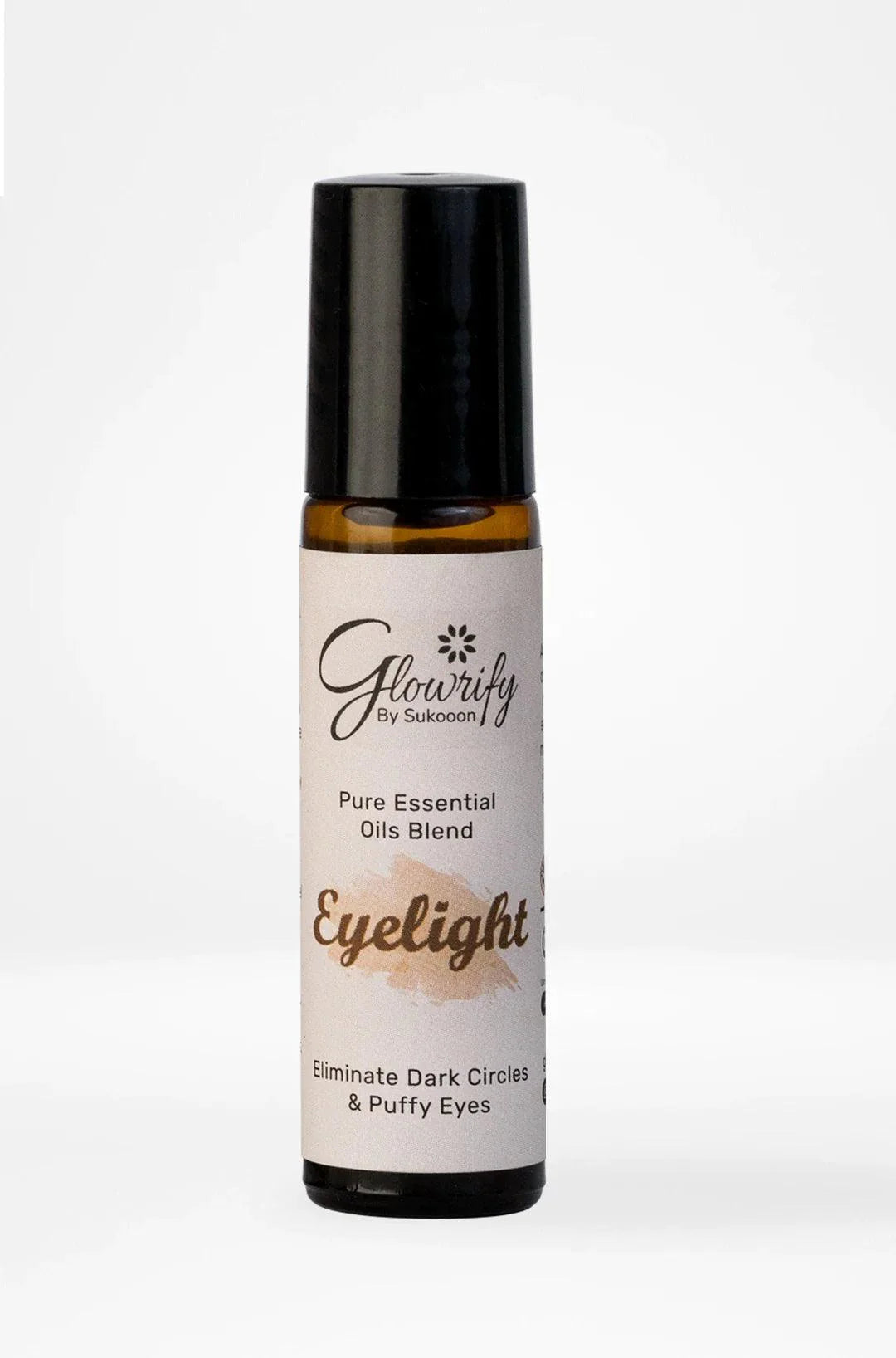 Eyelight Eye Roller Anti-Dark Circle Hydrating