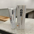 UV Protectant Face Cream for Sensitive Skin Pakistan