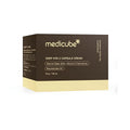 Medicube Deep vita C Capsule Cream-Deeply Mosturizing Vitamin C Cream 55g