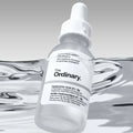 The Ordinary Niacinamide Serum 10% + Zinc 1% Supersize Serum [Buy 1 Get 1 Free] | Best Quality Serum 30ML
