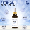 Acne Serum for Oily Skin Remove acne marks