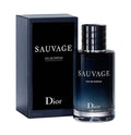 Dior Sauvage EDP 100ml Replica | Long-Lasting Men’s Perfume