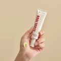 SEOUL 1988 Anti Dark Circle Eye Cream 4% Retinol + Fermented Bean Extract