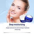 Urea Vitamin E Cream 50gm All Skin Types Dark Spot Removal