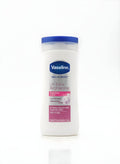 Vaseline UV Brightening Body Lotion – 200ml