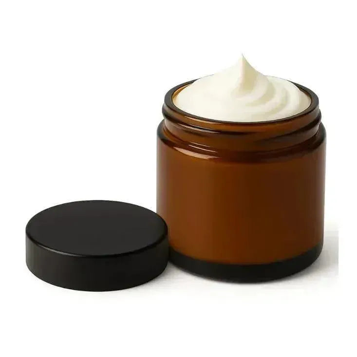 Zafrani Whitening Cream for All Skin Types